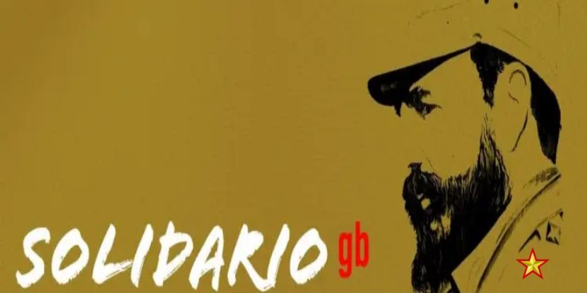 SolidarioGB